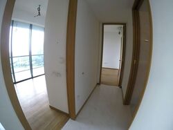 Straits View (D1), Condominium #575954391